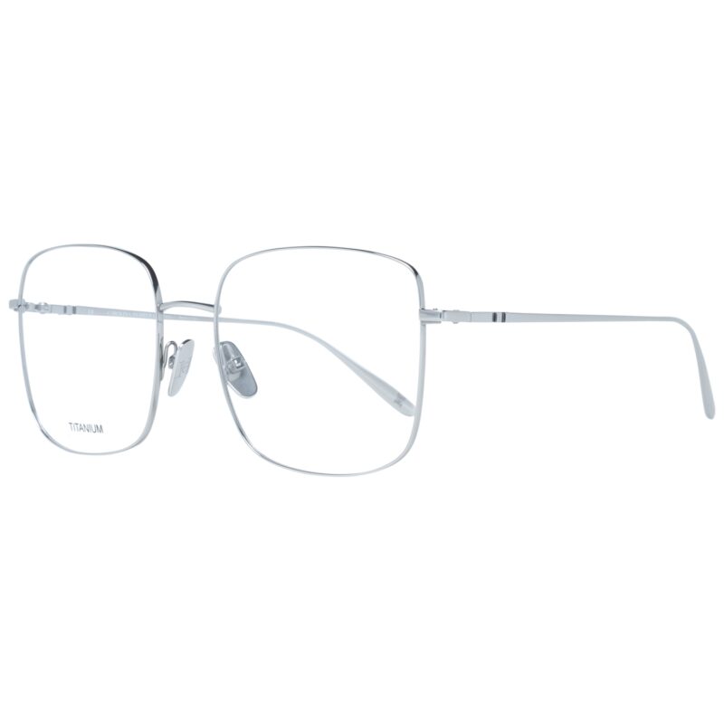 Carolina Herrera Women's Eyeglasses (VHN057M 550579)