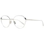 Roli Ladies Eyeglasses (Vhn072M 53033M) - Eyewear