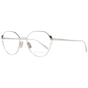 Roli Ladies Eyeglasses (Vhn072M 53033M) - Eyewear