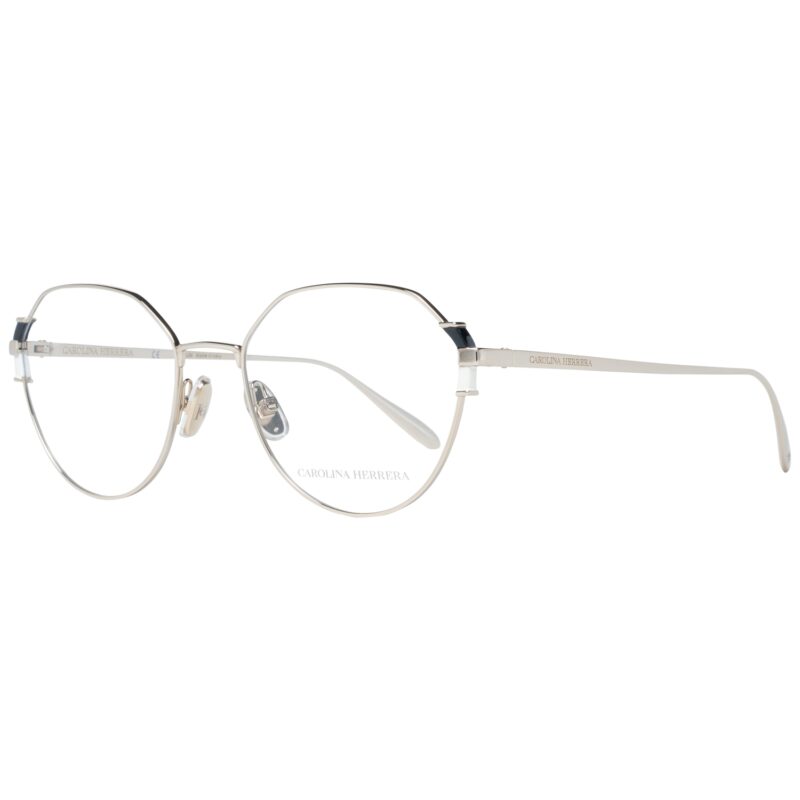 Carolina Herrera Women's Eyeglasses (VHN072M 53033M)