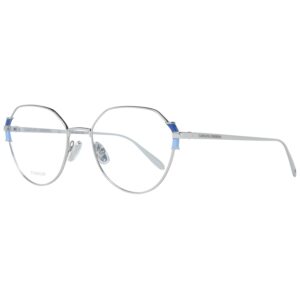 Roli Ladies Eyeglasses (Vhn072M 530492) - Eyewear