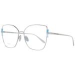 Roli Ladies Eyeglasses (Vhn073M 560492) - Eyewear