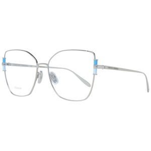 Roli Ladies Eyeglasses (Vhn073M 560492) - Eyewear