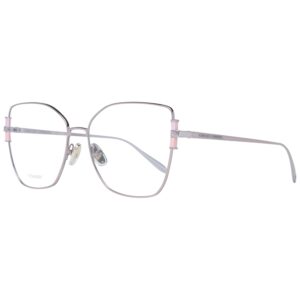 Carolina Herrera Women's Eyeglasses (VHN073M 560A47)