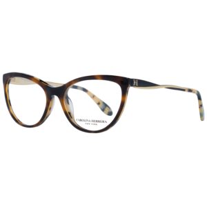 Carolina Herrera Women's Eyeglasses (VHN579C 520XA5)