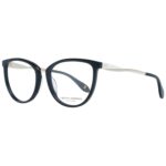 Roli Ladies Eyeglasses (Vhn587M 53700Y) - Eyewear