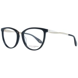 Roli Ladies Eyeglasses (Vhn587M 53700Y) - Eyewear