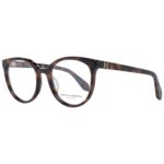 Roli Ladies Eyeglasses (Vhn603M 5201Ay) - Eyewear