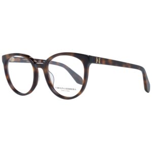 Roli Ladies Eyeglasses (Vhn603M 5201Ay) - Eyewear