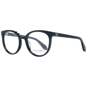Carolina Herrera Women's Eyeglasses (VHN603M 520700)