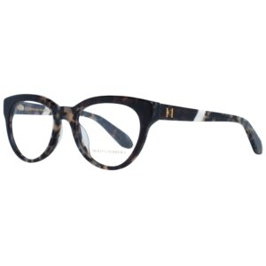 Carolina Herrera Women's Eyeglasses (VHN612M 500AFF)