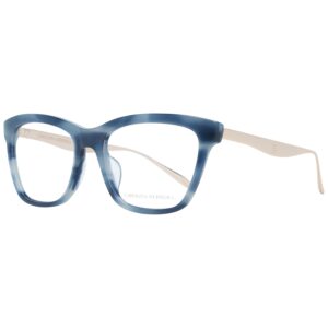 Carolina Herrera Women's Eyeglasses (VHN613M 5306X8)