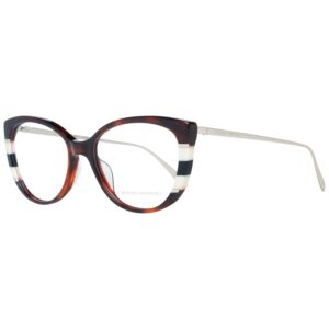 Roli Ladies Eyeglasses (Vhn629M 5409At) - Eyewear