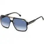 Carrera Victory C 01_s (VICTORY C 01_S_EI7-08_60) Men EYEWEAR