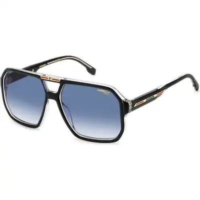 Carrera Victory C 01_s (VICTORY C 01_S_EI7-08_60) Men EYEWEAR