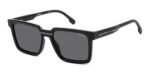 Carrera Victory C 02_s (VICTORY C 02_S_807-M9_54) Men's EYEWEAR