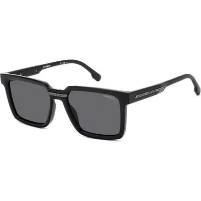 Carrera Victory C 02_s (VICTORY C 02_S_807-M9_54) Men EYEWEAR