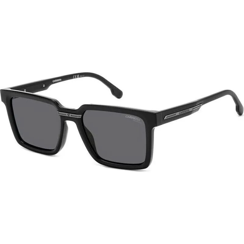 Carrera Victory C 02_s (VICTORY C 02_S_807-M9_54) Men EYEWEAR
