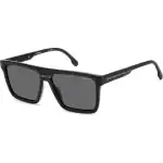 CARRERA VICTORY C 03_S (VICTORY C 03_S_807-M9_58) Men EYEWEAR