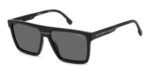 Carrera Victory C 03_s (VICTORY C 03_S_807-M9_58) Men's EYEWEAR