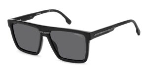 Carrera Victory C 03_s (VICTORY C 03_S_807-M9_58) Men's EYEWEAR