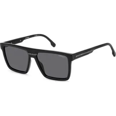 CARRERA VICTORY C 03_S (VICTORY C 03_S_807-M9_58) Men EYEWEAR