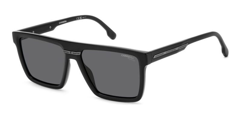 Carrera Victory C 03_s (VICTORY C 03_S_807-M9_58) Men's EYEWEAR