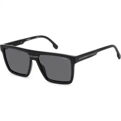 CARRERA VICTORY C 03_S (VICTORY C 03_S_807-M9_58) Men EYEWEAR