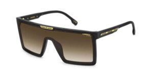 Carrera Victory C 07_s (VICTORY C 07_S_003-86_TAGLIA UNICA) Men's EYEWEAR