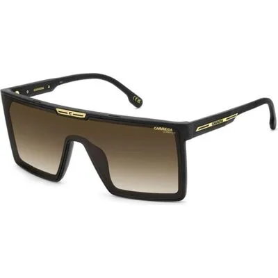 Carrera Victory C 07_s (VICTORY C 07_S_003-86_TAGLIA UNICA) Men EYEWEAR