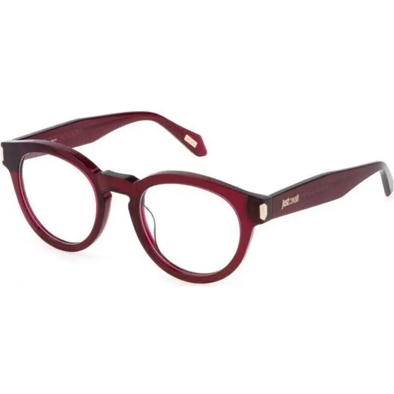Just Cavalli Vjc016 (VJC016_0V64_50) Unisex EYEWEAR