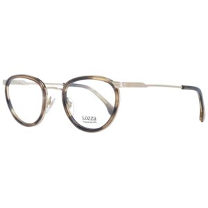 Lozza Eyeglasses for Women (VL2266 4908FF)