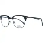 Lozza Vl2275 500627 (VL2275 500627) Unisex EYEWEAR