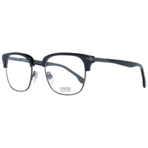 Lozza Eyeglasses Unisex (VL2275 500627)