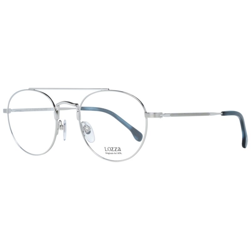 Lozza Eyeglasses for Men (VL2308 50579Y)
