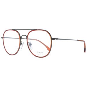 Lozza Mens Eyeglasses (Vl2330 530568)