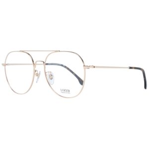 Lozza Mens Eyeglasses (Vl2330V 550300)