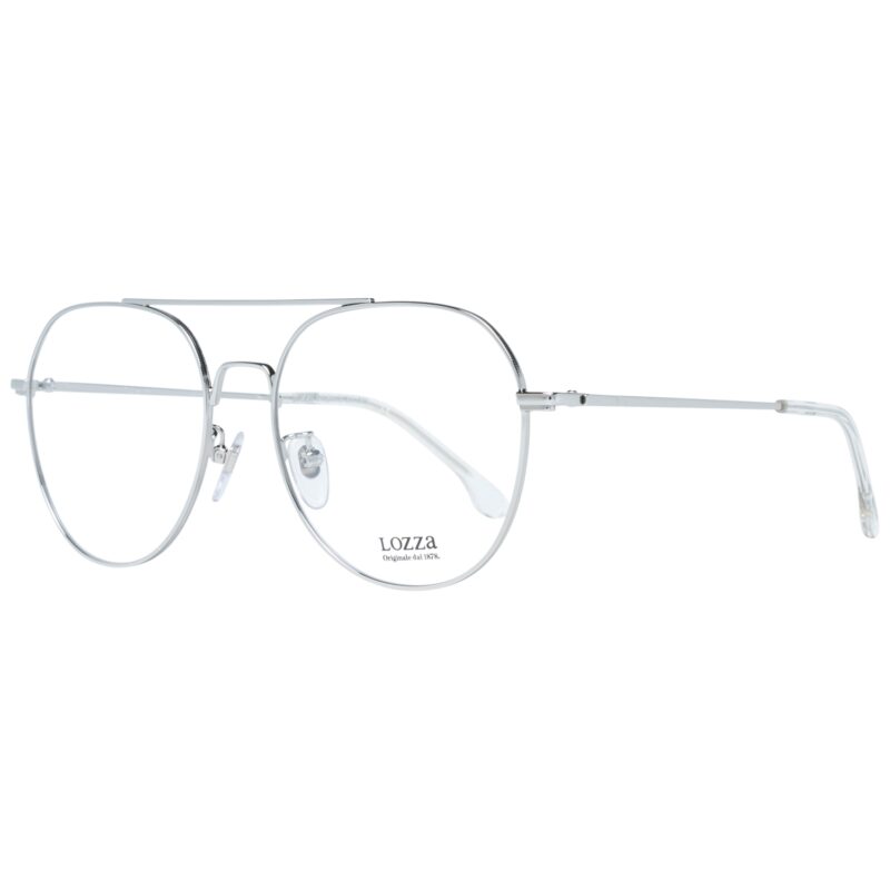 Lozza Eyeglasses for Men (VL2330V 550579)