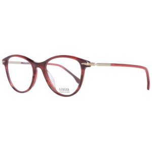 Lozza Women's Eyeglasses (Vl4090 500Wtf)