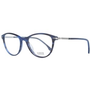 Lozza Women's Eyeglasses (Vl4090 500Wtg)