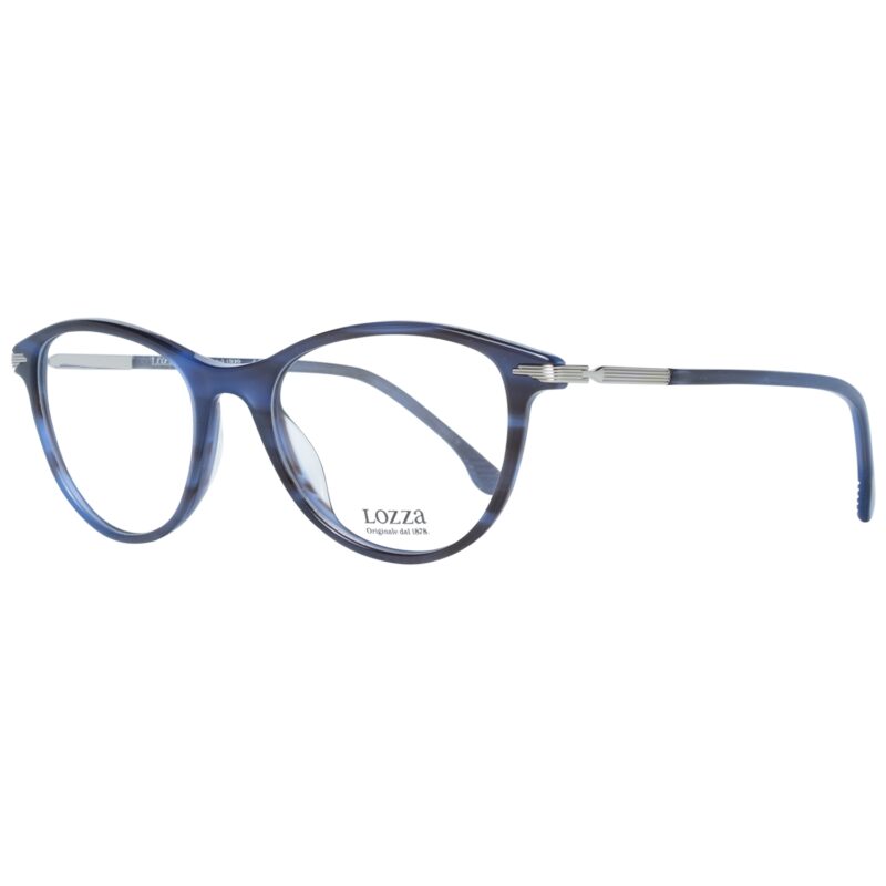 Lozza Women's Eyeglasses (Vl4090 500Wtg)