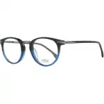 Lozza Vl4098 4807tw (VL4098 4807TW) Unisex EYEWEAR