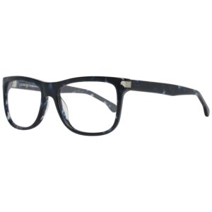 Lozza Mens Eyeglasses (Vl4122 5406Dq)