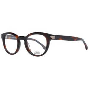 Lozza Unisex Eyeglasses (Vl4123 4509Aj)