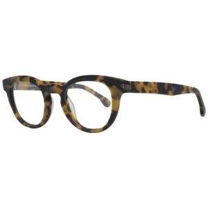 Lozza Unisex Eyeglasses (Vl4123 45960M)