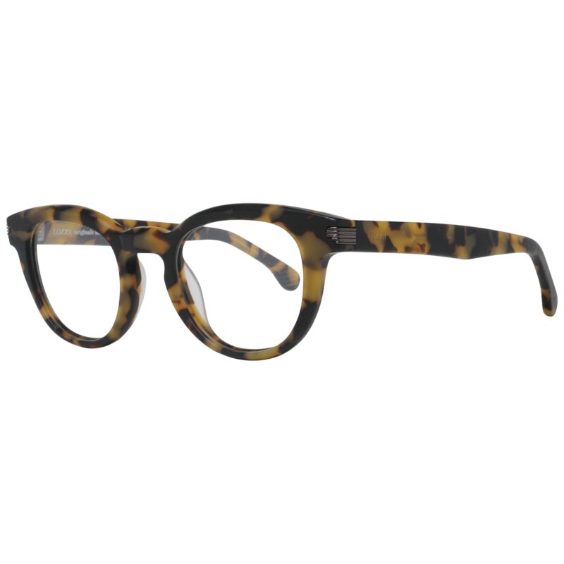 Lozza Unisex Eyeglasses (Vl4123 45960M)