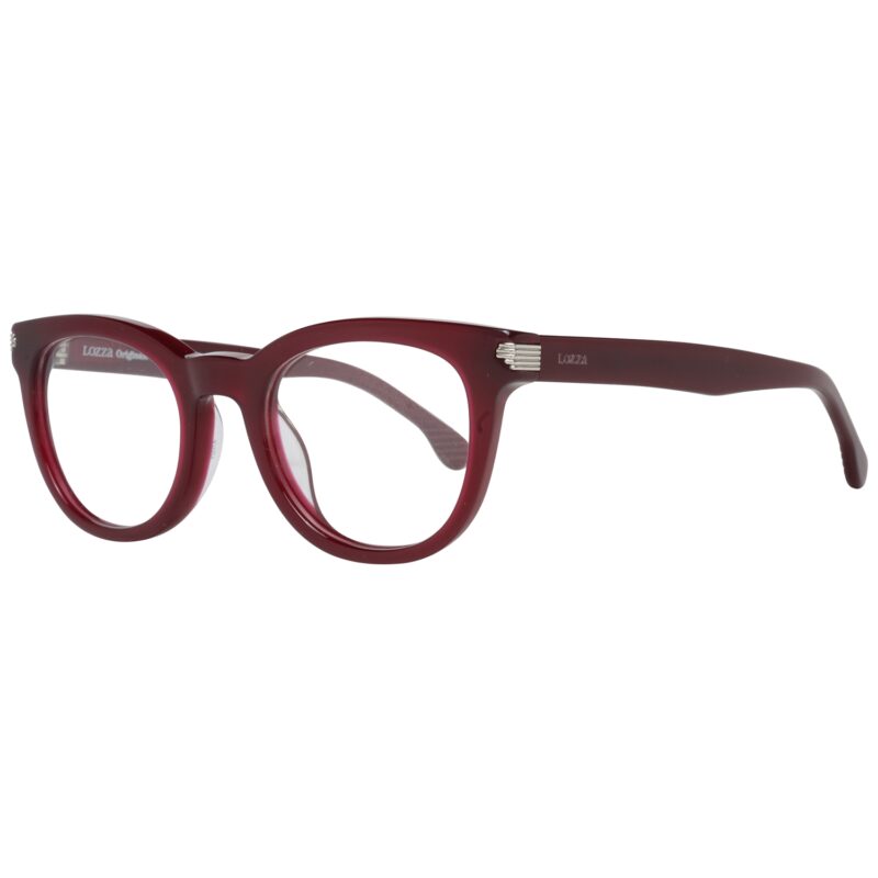 Lozza Women's Eyeglasses (Vl4124 47099N)