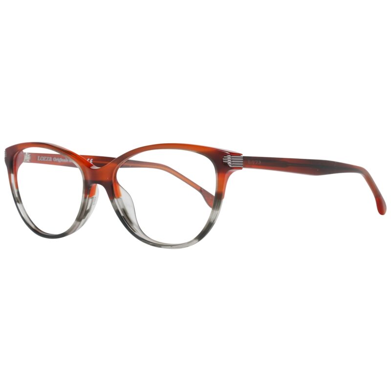 Lozza Women's Eyeglasses (Vl4138 530M62)