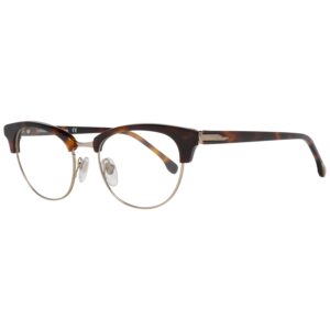 Lozza Women's Eyeglasses (Vl4142 5009Aj)