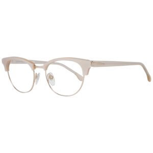 Lozza Women's Eyeglasses (Vl4142 5009Lv)